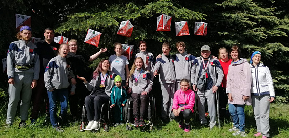 День мецената и благотворителя