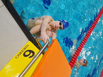 Нужна ваша поддержка