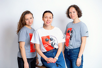 Итоги сентября 2023