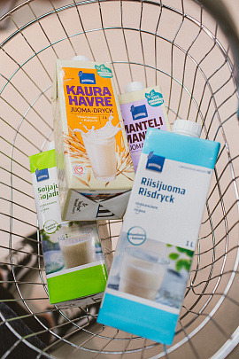 «PRISMA» помогает в сложной ситуации