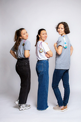 Итоги июля 2023