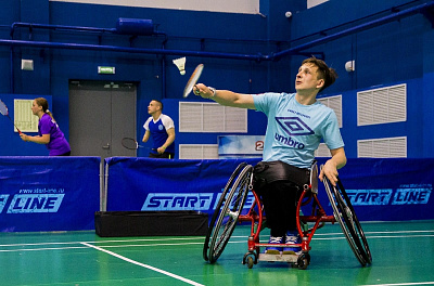 Хватаев Артём