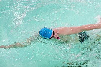 Свинцов Алексей