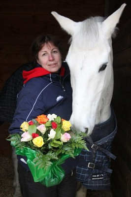 «Солнечный остров в любую погоду!» – интервью Ольги Сочевановой