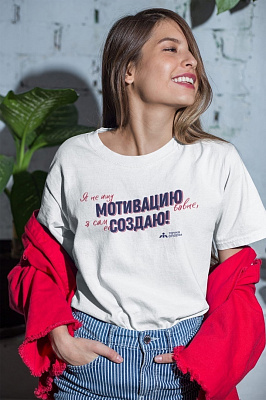 Идеи подарков к Новому Году!