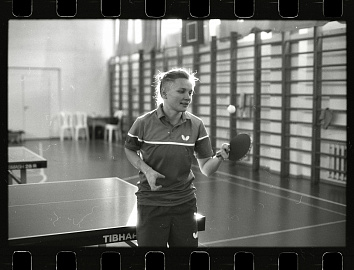 Ищем партнёров для фотовыставки в Севкабель Порт