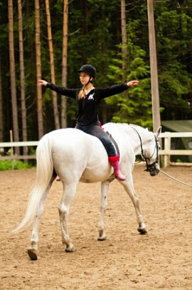 Благотворительный аукцион в пользу Фонда