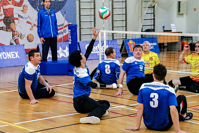 Ефимов Артем