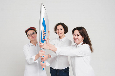 Подводим итоги ноября!