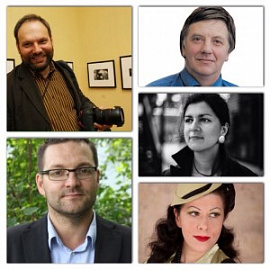 Новые знания