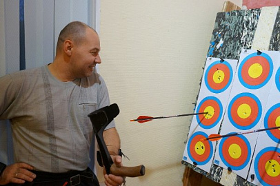 Горячев Алексей