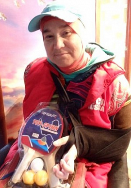 Спасибо вам, наши маленькие помощники