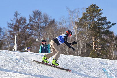 Открыт сбор для Розалии Гуревич