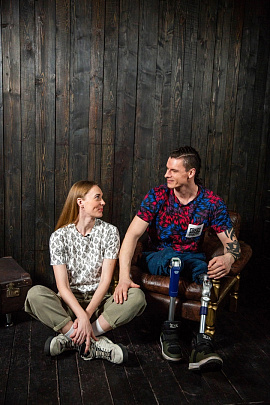 Спасибо всем за поддержку!