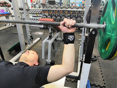 Благодарим нашего партнера PRISMA за поддержку!