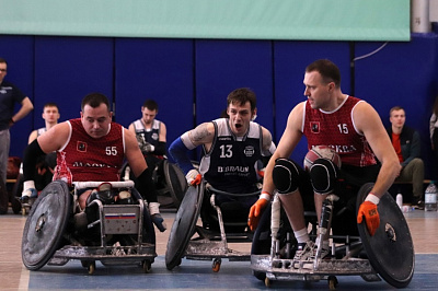 Беговые итоги лета. Часть II