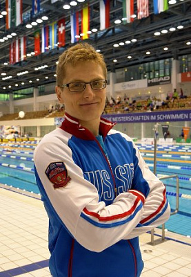 Голинтовский Александр