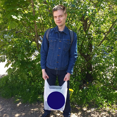 Спасибо за поддержку спортсменов-пауэрлифтеров!!