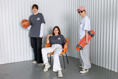 Первые летние итоги 