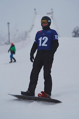 Нужна ваша помощь, друзья!