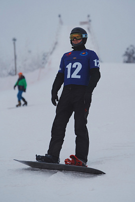 Нужна ваша помощь, друзья!