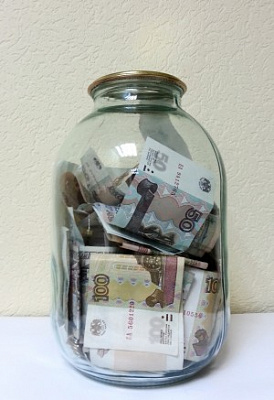 Мы стали частью акции «Добрый Питер»