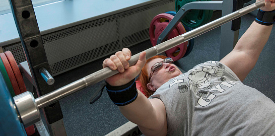 Смирнова Татьяна