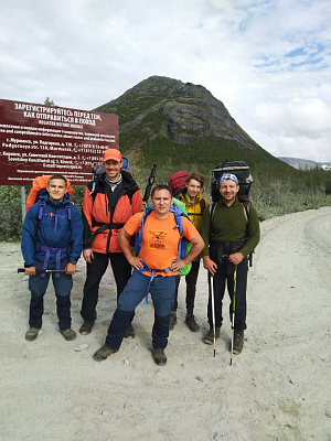 Поддержим проект "На́родная-легенда 2021. Паралимпийский подъём"