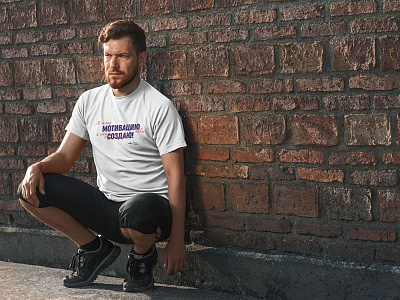 Новая коллекция сувениров фонда