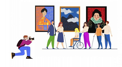 Делимся полезной информацией!