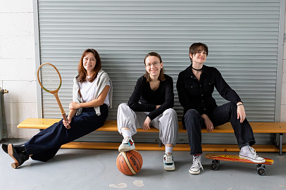 Итоги марта 2025